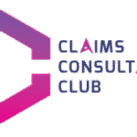 uk-business-directory, free-listing-uk, local-services-directory, verified-businesses-uk, bestdirectory-uk