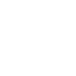 uk-business-directory, free-listing-uk, local-services-directory, verified-businesses-uk, bestdirectory-uk