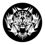 uk-business-directory, free-listing-uk, local-services-directory, verified-businesses-uk, bestdirectory-uk