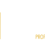 uk-business-directory, free-listing-uk, local-services-directory, verified-businesses-uk, bestdirectory-uk