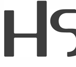 uk-business-directory, free-listing-uk, local-services-directory, verified-businesses-uk, bestdirectory-uk