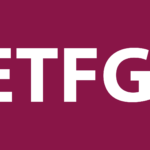 uk-business-directory, free-listing-uk, local-services-directory, verified-businesses-uk, bestdirectory-uk