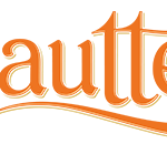 uk-business-directory, free-listing-uk, local-services-directory, verified-businesses-uk, bestdirectory-uk